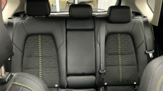 Mazda CX-5 2.0 e-Skyactiv G MHEV Newground 5dr Petrol Estate